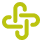 API Integrations (inventory, Payroll, CRM)